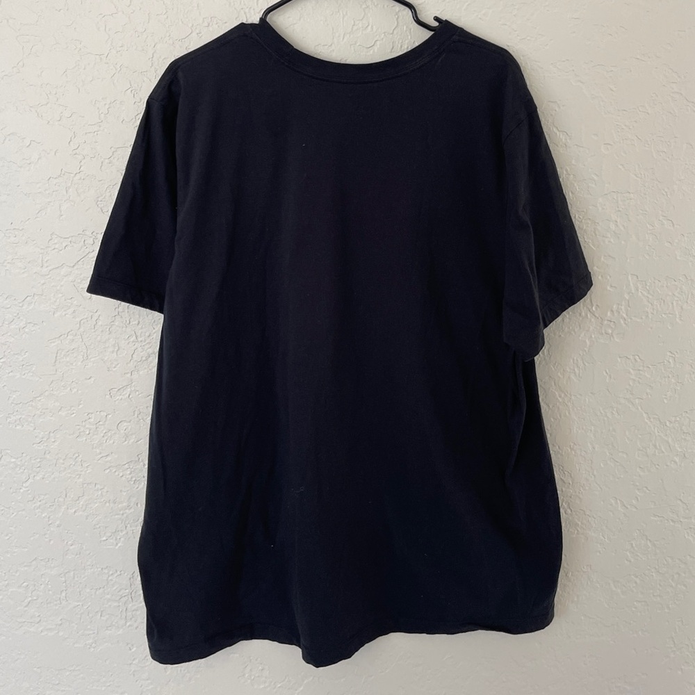 EXPRESS DRESS - SIZE S - Picture 6 of 6